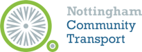NCT